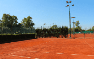 campi-da-tennis-secondari