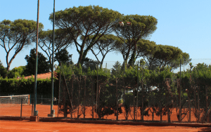 campo-principale-da-tennis