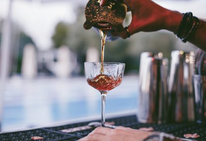 cocktail-a-bordo-piscina