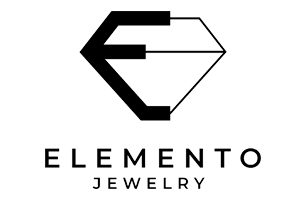 elemento-jewelry-logo logo elemento jewerly