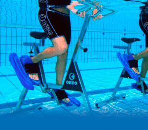 hydro-bike-icona hydro bike icona