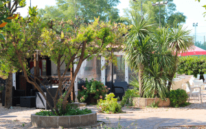 ingresso-bar-circolo