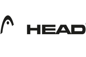 logo brand head