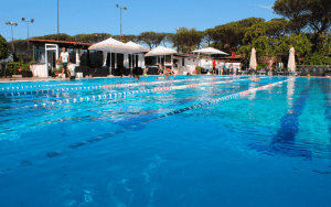 piscina-circolo-magnolie