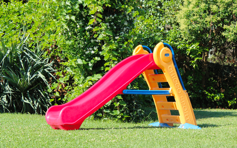 scivolo-prato scivolo-prato