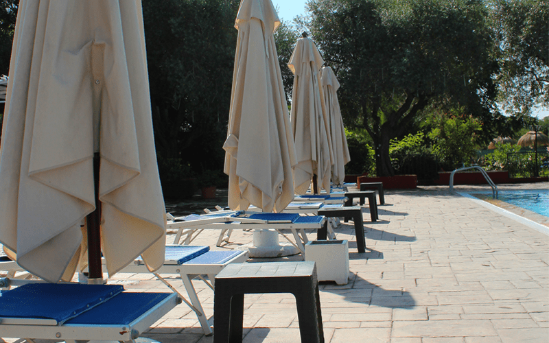 sdraio-bordo-piscina sdraio-bordo-piscina