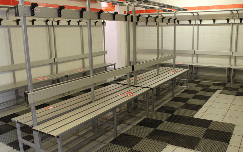 spogliatoi-circolo-le-magnolie spogliatoi-circolo-le-magnolie