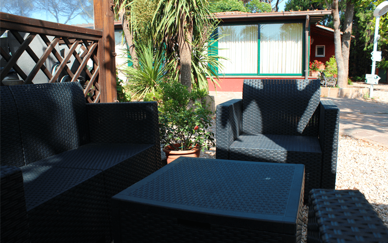 tavolino-circolo tavolino-circolo