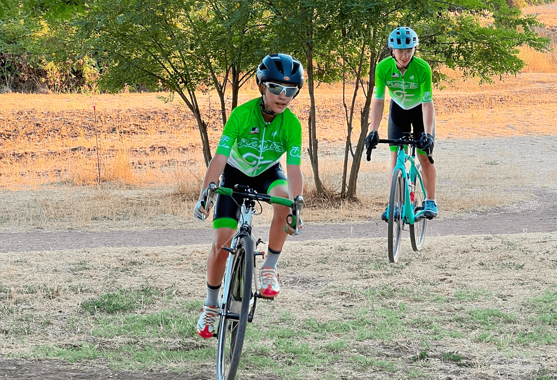 scuola-di-ciclismo scuola di ciclismo