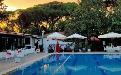 piscina estiva magnolie 23