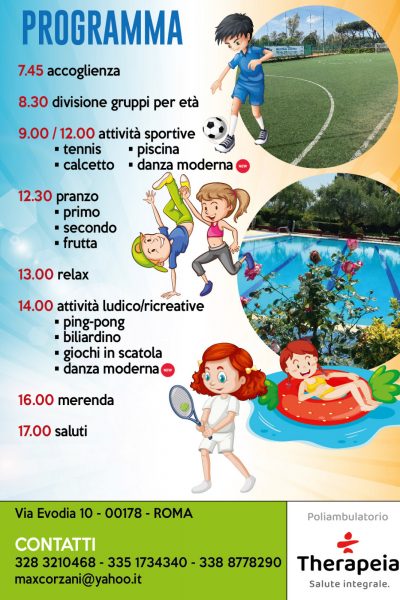 Volantino-centro-estivo-le-magnolie-2024 Volantino-centro-estivo-le-magnolie-2024