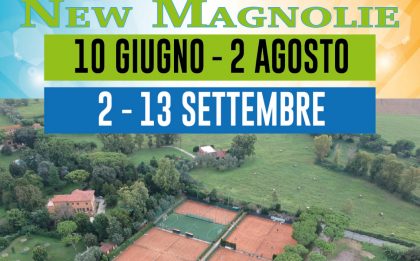 Copertina-volantino-centro-estivo-le-magnolie-2024