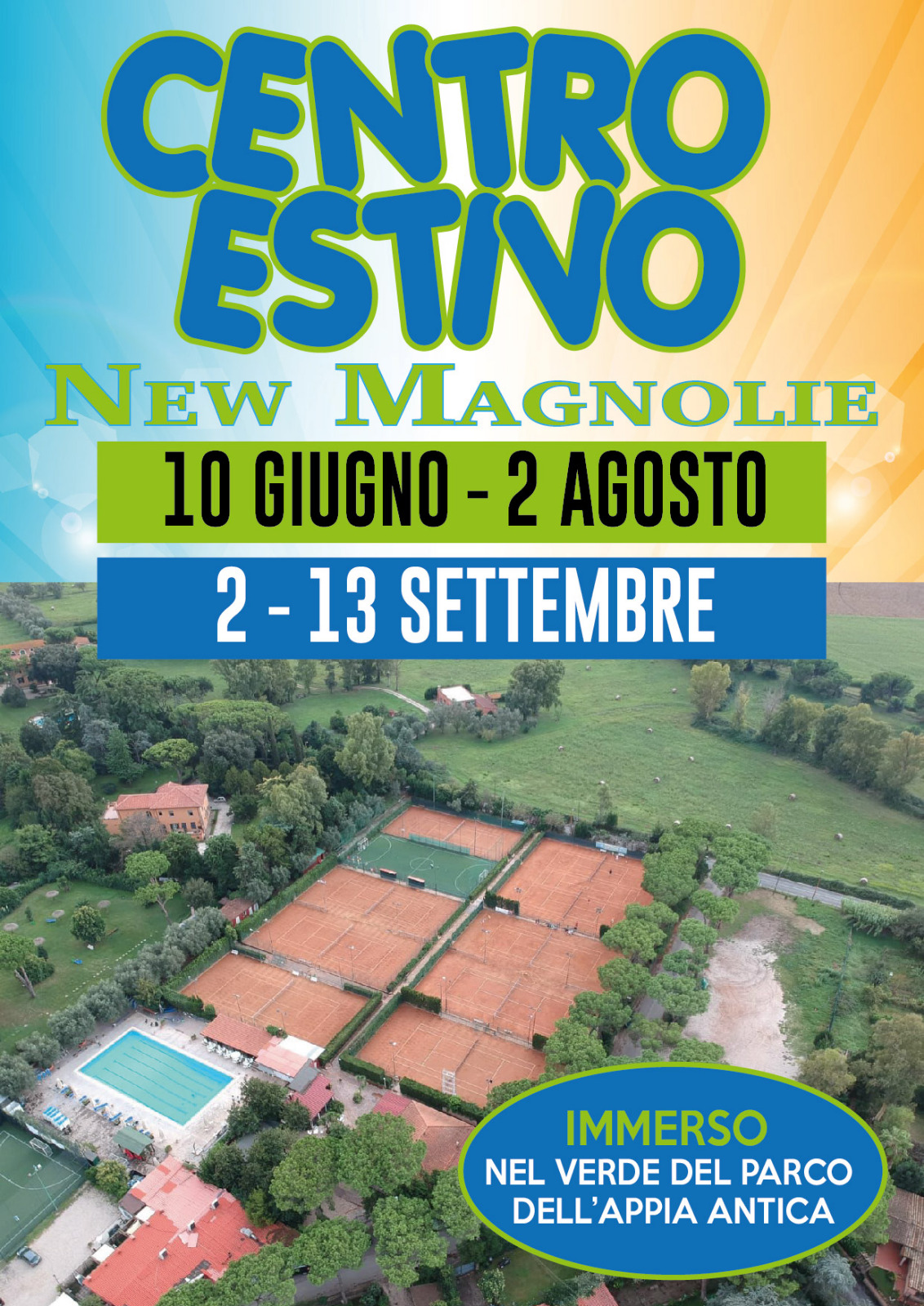 Copertina-volantino-centro-estivo-le-magnolie-2024