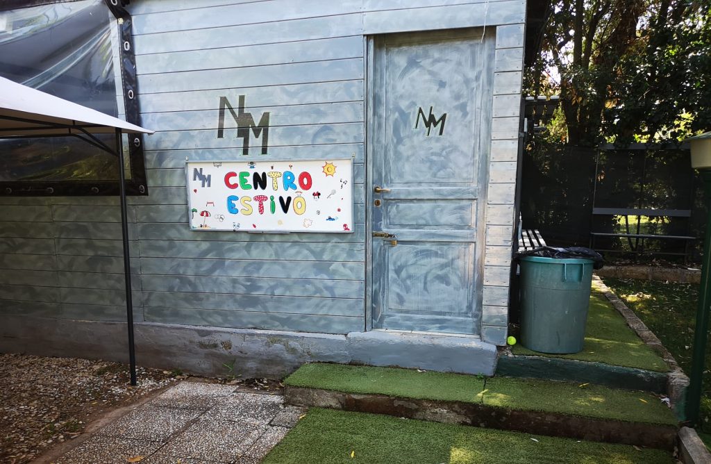 centro-estivo-2024-1 centro-estivo-le-magnolie