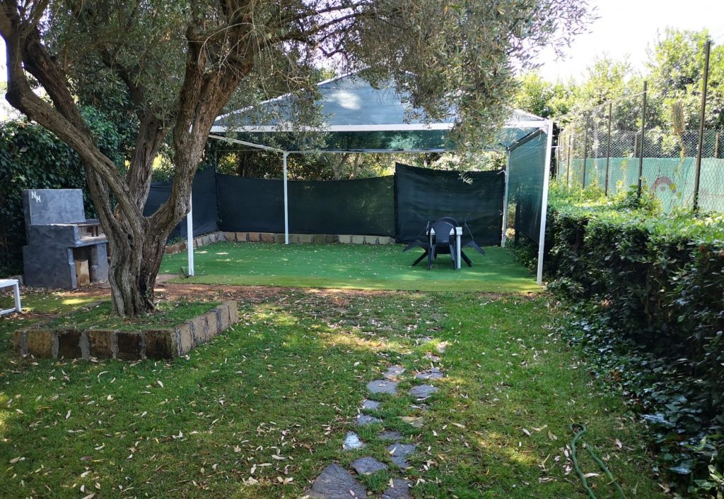 centro-estivo-2024-2 centro-estivo-le-magnolie-gazebo