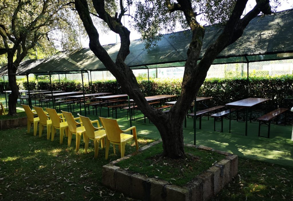 centro-estivo-2024-3